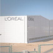 cle3L’oreal-Expansion-Plant